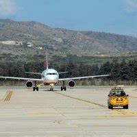 hermes pafos|paphos airport flight status today.